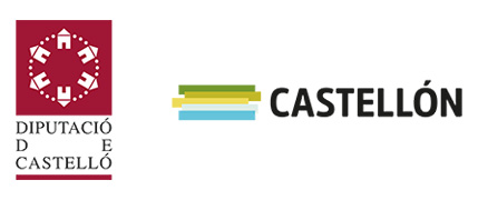 Logos castellón