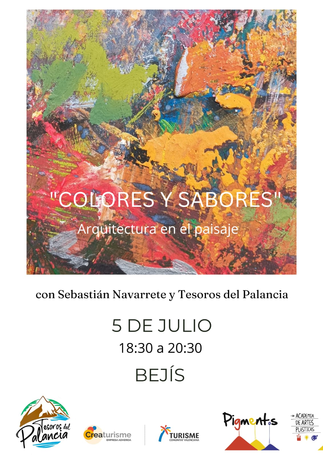 colores-y-sabores-7-junio